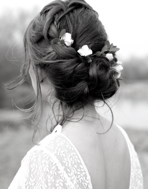 préparation mariage loire